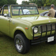 Image for article titled What Type of Car Should Make a Comeback?
